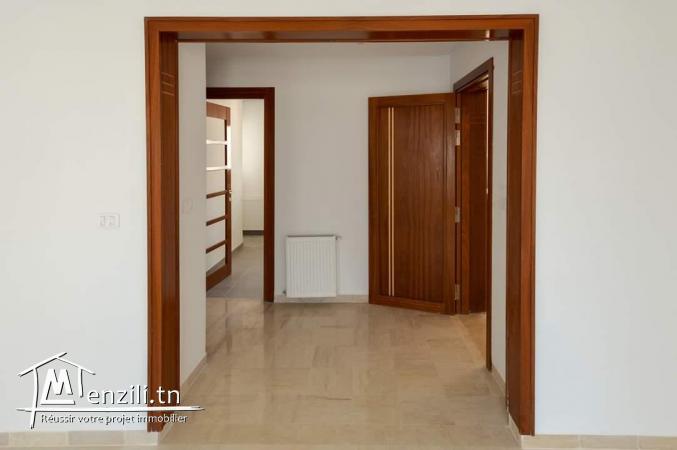 Appartement Direct Promoteur  +216 29 035 216