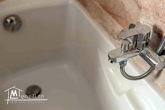 Appartement Direct Promoteur  +216 29 035 216