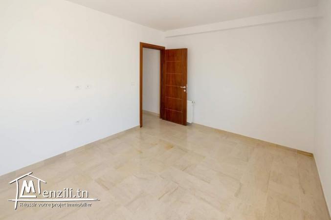 Appartement Direct Promoteur  +216 29 035 216
