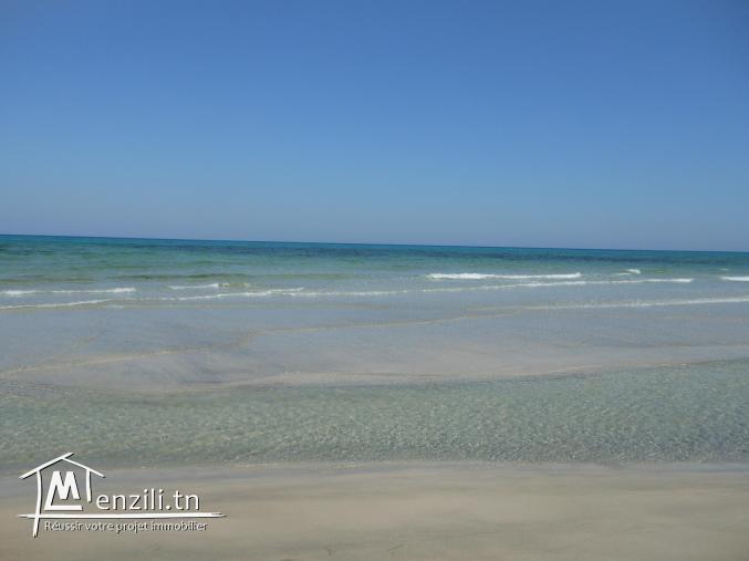 saisir votre opportunité