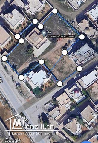 Offre En OR pour les promoteurs