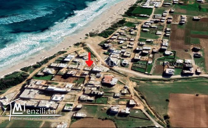 A vendre appartements S+1/ S+2