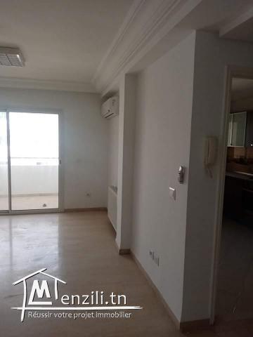 Appartement à louer Mourouj 6