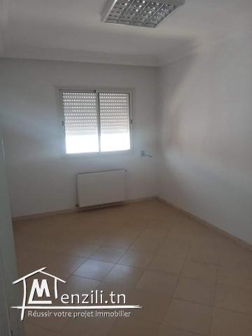 Appartement à louer Mourouj 6