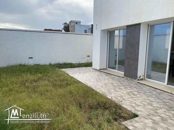 Villa de luxe à vendre à Mahdia