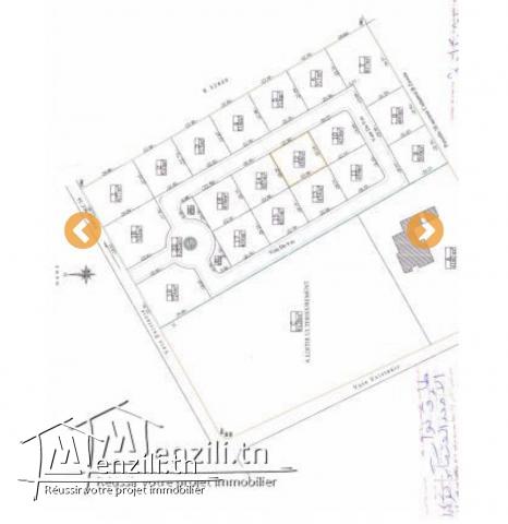 Grand local à louer pour tout commerce, banque, agence télécommunication ou autre