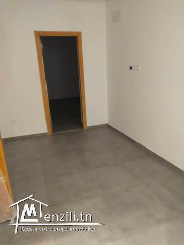 immeuble bureautique a louer menzah 1