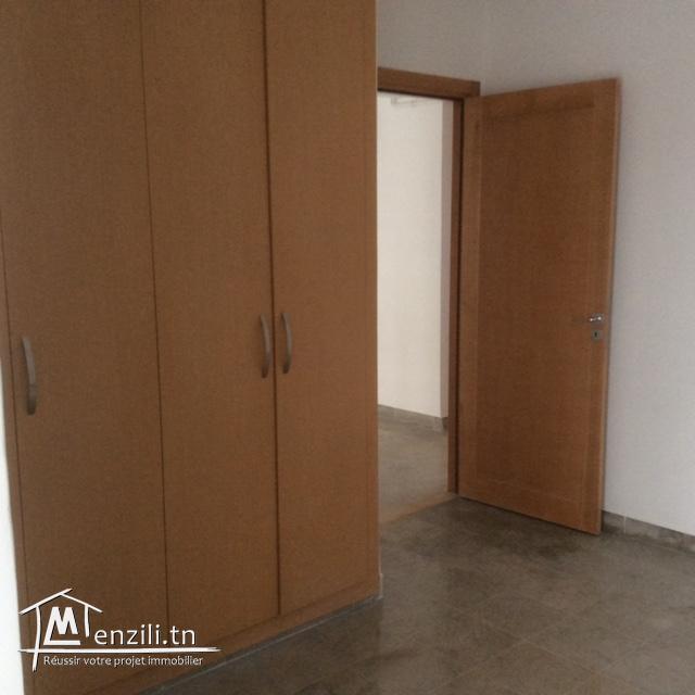 appartement s+2 place pasteur