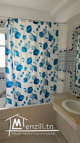 s+4 cité el khadhra