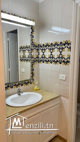 s+4 cité el khadhra