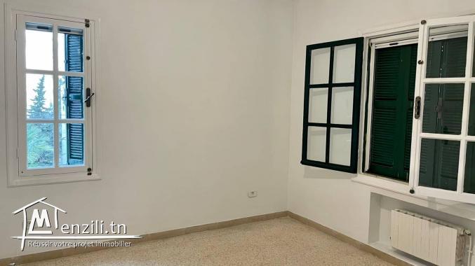 s+4 cité el khadhra