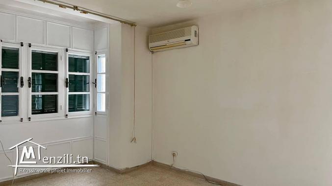 s+4 cité el khadhra