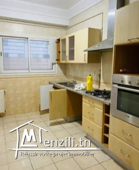 s+1 centre urbain nord