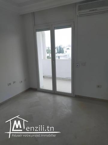 étage bureautique à alain savary