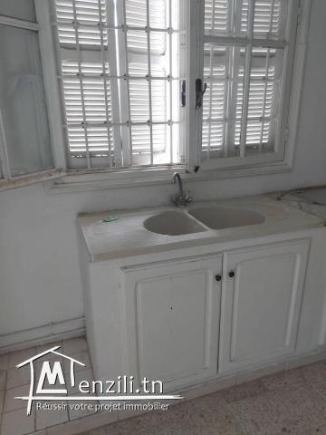 étage bureautique à alain savary