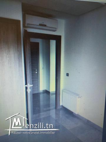 s+1 a vendre à hammamet