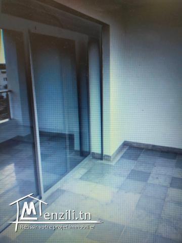 s+1 a vendre à hammamet