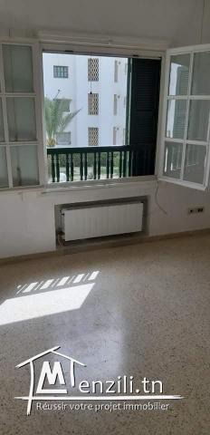 s+2 cité el khadhra