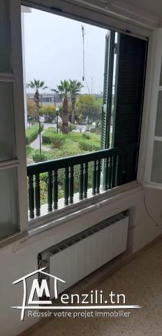 s+2 cité el khadhra