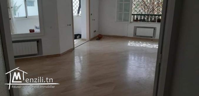 s+2 cité el khadhra