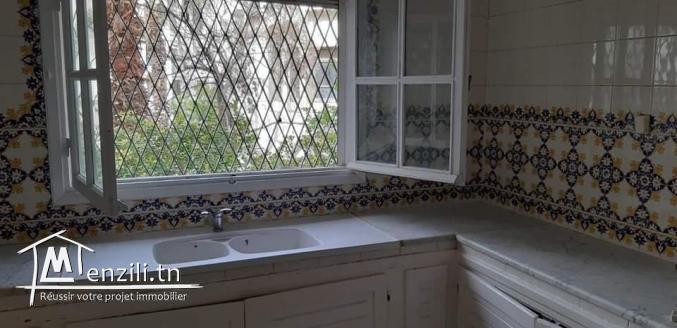 s+2 cité el khadhra