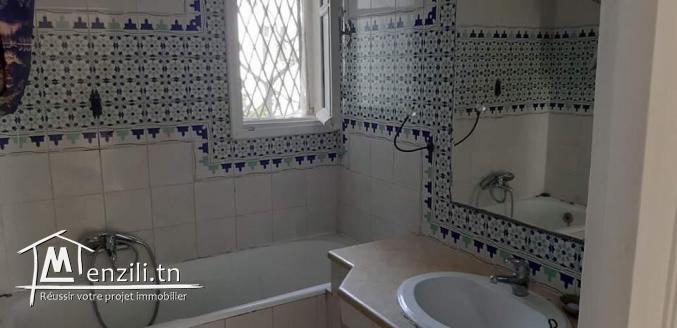 s+2 cité el khadhra