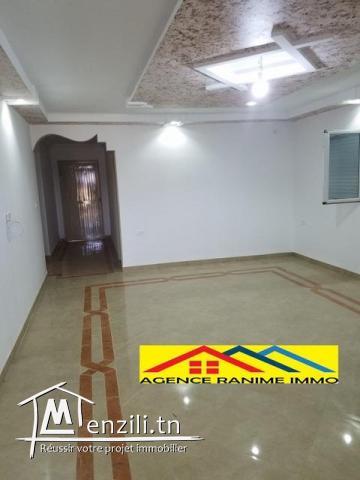 Villa ds 300m2 a la mer a el haouaria cap bon