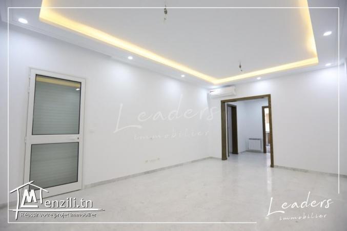 Des appartements Haut standing au jardin de Carthage / 27246333