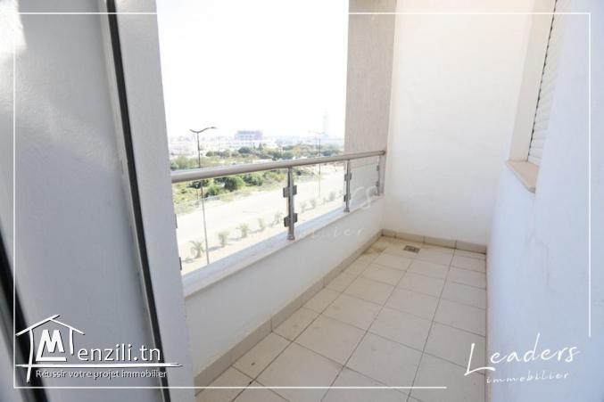 Des appartements Haut standing au jardin de Carthage / 27246333