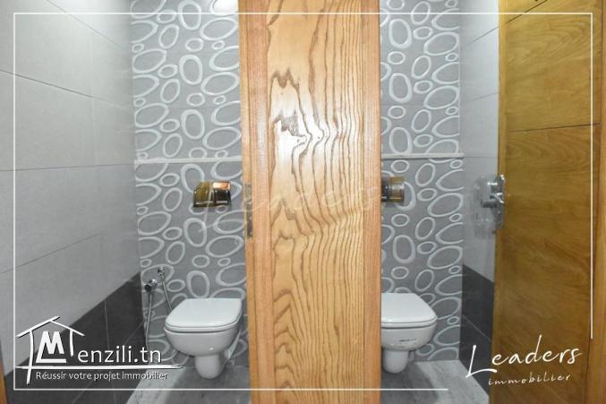 un fonds de commerce aux berges du lac 1/ 27246333