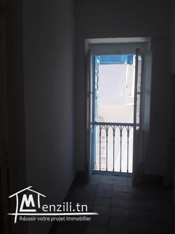 Dar arbi à El médina tel 54811627