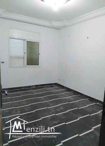 Vaste Villa prix choc !!!