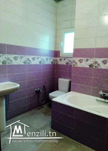 Vaste Villa prix choc !!!