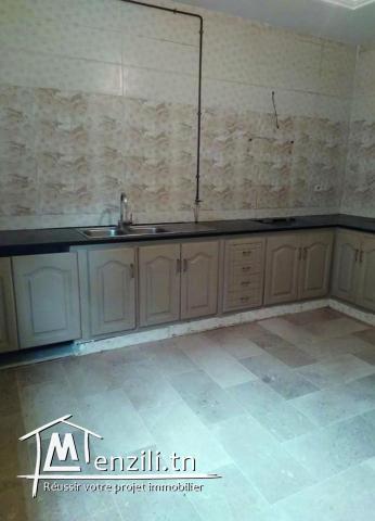 Vaste Villa prix choc !!!