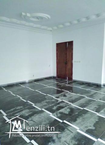 Vaste Villa prix choc !!!