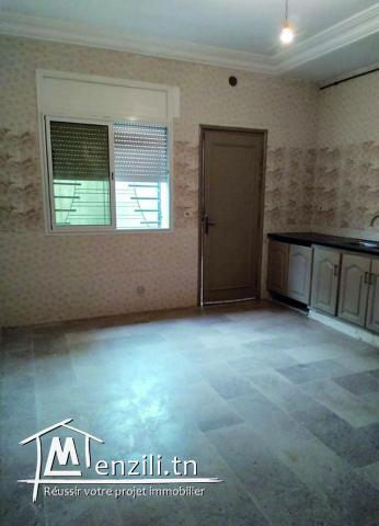 Vaste Villa prix choc !!!