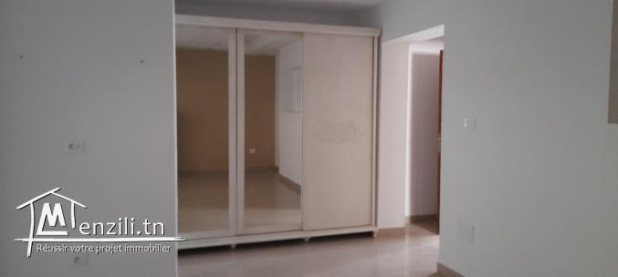 Nouvelle villa à Borj cedria