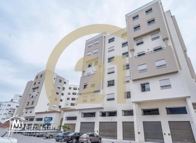 Local commercial direct promoteur, Cité Les Palmeraies