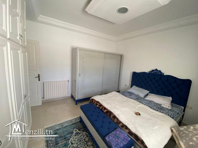 Belle villa a 400m de la plage