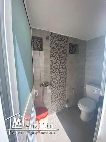 Belle villa a 400m de la plage