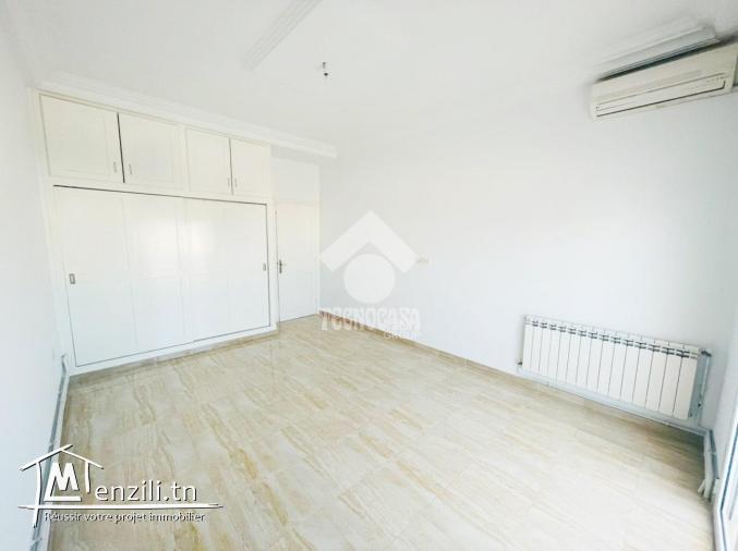 s+3 en vente a Mahdia - cité Erroudha