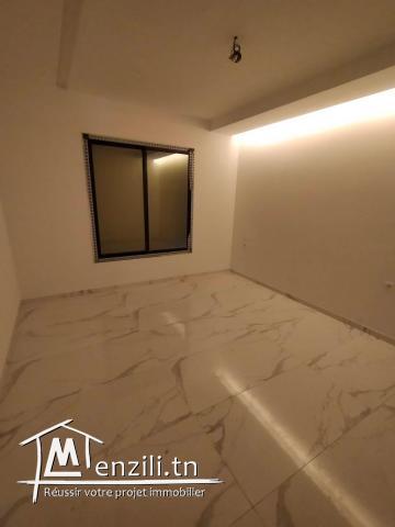 appartement a vendre à Alain Savary