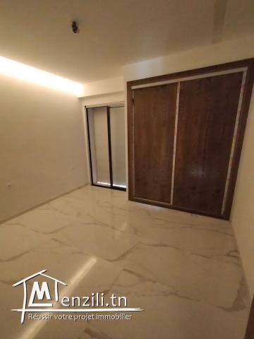 appartement a vendre à Alain Savary