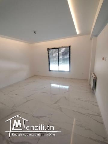 appartement a vendre à Alain Savary