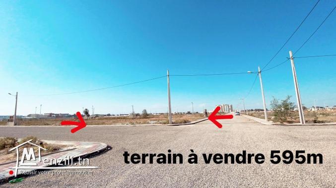 Occasion à ne pas rater