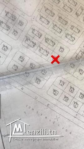 Occasion à ne pas rater