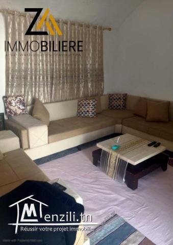 jolie ferme à vendre