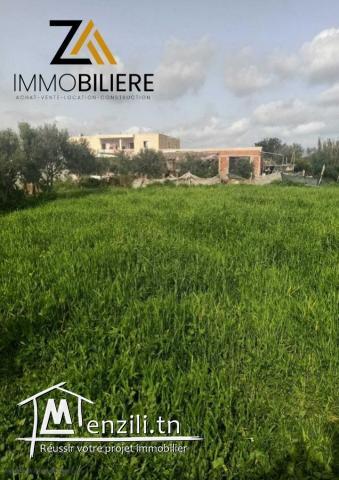 jolie ferme à vendre