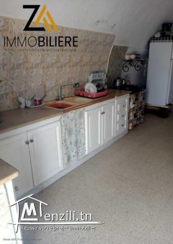 jolie ferme à vendre