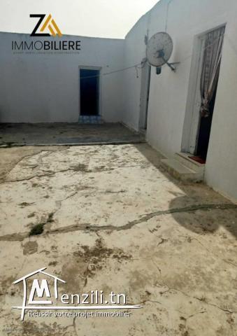 jolie ferme à vendre